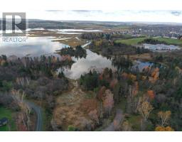 Lot 6 Landing Cove, Antigonish Landing, NS B2G2L2 Photo 5