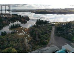 Lot 3 Landing Cove, Antigonish Landing, NS B2G2L2 Photo 2
