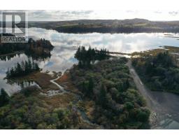 Lot 3 Landing Cove, Antigonish Landing, NS B2G2L2 Photo 4