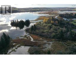 Lot 3 Landing Cove, Antigonish Landing, NS B2G2L2 Photo 5