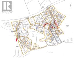 Lot 7 Landing Cove, Antigonish Landing, NS B2G2L2 Photo 2