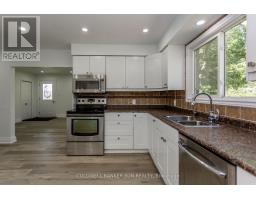 Laundry room - 686078 Oxford Rd 2 Road, Norwich, ON N4S7V9 Photo 3