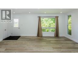 Bathroom - 686078 Oxford Rd 2 Road, Norwich, ON N4S7V9 Photo 4