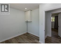 Kitchen - 686078 Oxford Rd 2 Road, Norwich, ON N4S7V9 Photo 2