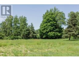 Bedroom - 686078 Oxford Rd 2 Road, Norwich, ON N4S7V9 Photo 5