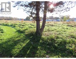 Maclellan Street, Antigonish County, NS B2G1V5 Photo 3