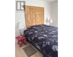 Primary Bedroom - 2601 Highway 337 Antigonish Harbour N S, Antigonish Harbour, NS B2G2L2 Photo 3