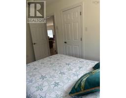 Dining room - 2601 Highway 337 Antigonish Harbour N S, Antigonish Harbour, NS B2G2L2 Photo 2