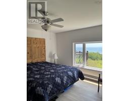 Bedroom - 2601 Highway 337 Antigonish Harbour N S, Antigonish Harbour, NS B2G2L2 Photo 4