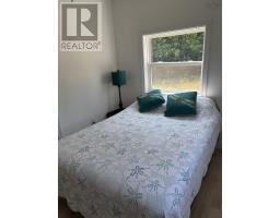 Bath (# pieces 1-6) - 2601 Highway 337 Antigonish Harbour N S, Antigonish Harbour, NS B2G2L2 Photo 5