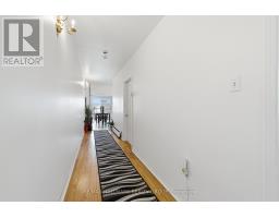 1042 King Street, Champlain, ON K0B1K0 Photo 5