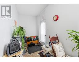 1042 King Street, Champlain, ON K0B1K0 Photo 4
