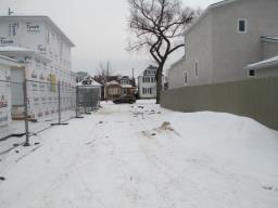 74 Cobourg Avenue, Winnipeg, MB R2L0H5 Photo 2