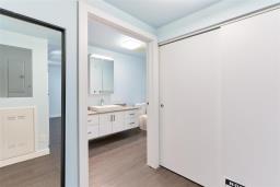 223 2300 Pembina Highway, Winnipeg, MB R3T5K5 Photo 4