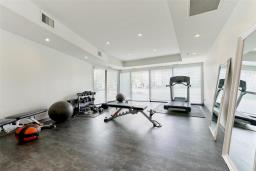 Kitchen - 223 2300 Pembina Highway, Winnipeg, MB R3T5K5 Photo 2