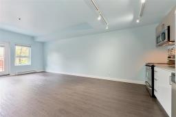 223 2300 Pembina Highway, Winnipeg, MB R3T5K5 Photo 5