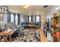 Storage - 129 Chebogue Point Road, Rockville, NS B5A5E8 Photo 4