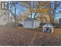 53 Spring Street, Amherst, NS B4H1S3 Photo 2