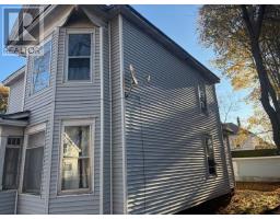 53 Spring Street, Amherst, NS B4H1S3 Photo 5