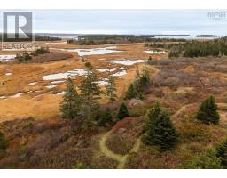 Laundry room - 129 Chebogue Point Road, Rockville, NS B5A5E8 Photo 2