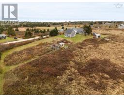 Kitchen - 129 Chebogue Point Road, Rockville, NS B5A5E8 Photo 3