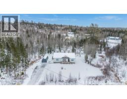 Bath (# pieces 1-6) - 12 Beaumont Hamel Road Drive, Rusagonis, NB E3B0W8 Photo 4