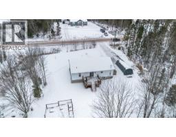 Bedroom - 12 Beaumont Hamel Road Drive, Rusagonis, NB E3B0W8 Photo 5