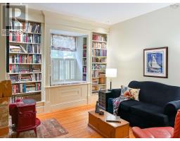 Laundry room - 35 Shaw Road, East Berwick, NS B0P1E0 Photo 4