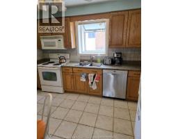 Bedroom - 285 Brien Avenue East, Essex, ON N8M2P7 Photo 5