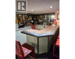 Storage - 285 Brien Avenue East, Essex, ON N8M2P7 Photo 2