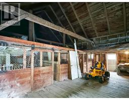 Bath (# pieces 1-6) - 35 Shaw Road, East Berwick, NS B0P1E0 Photo 5