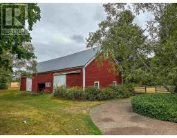 Family room - 35 Shaw Road, East Berwick, NS B0P1E0 Photo 2