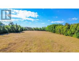 Foyer - 35 Shaw Road, East Berwick, NS B0P1E0 Photo 3