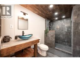 Laundry room - 8 Beau Rivage Street, Richibucto, NB E4W3W5 Photo 4