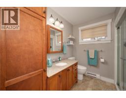 Other - 8 Beau Rivage Street, Richibucto, NB E4W3W5 Photo 5