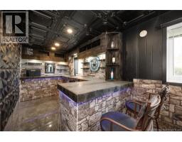 Office - 8 Beau Rivage Street, Richibucto, NB E4W3W5 Photo 3