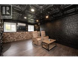 Recreation room - 8 Beau Rivage Street, Richibucto, NB E4W3W5 Photo 2