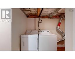 Other - 77 Fox Street, Lunenburg, NS B0J2C0 Photo 2