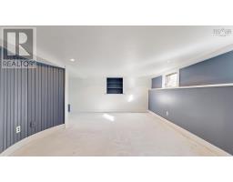 Living room - 77 Fox Street, Lunenburg, NS B0J2C0 Photo 5