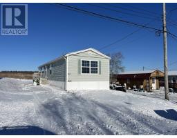 Bath (# pieces 1-6) - 53 Elm Street, Central Onslow, NS B6L5C1 Photo 4
