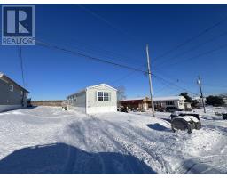 Bedroom - 53 Elm Street, Central Onslow, NS B6L5C1 Photo 5