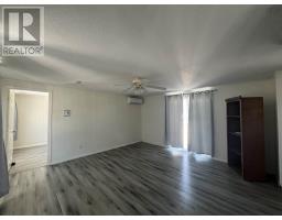 Kitchen - 53 Elm Street, Central Onslow, NS B6L5C1 Photo 3