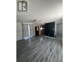 Dining room - 53 Elm Street, Central Onslow, NS B6L5C1 Photo 2