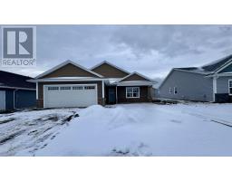 Bedroom - Lot 5 Community Way, Garlands Crossing, NS B0N2T0 Photo 3