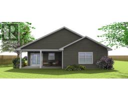 Ensuite (# pieces 2-6) - Lot 5 Community Way, Garlands Crossing, NS B0N2T0 Photo 2