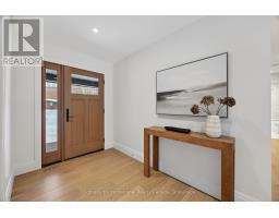 Dining room - 111 Patricia Drive, Blue Mountains, ON L9Y0P1 Photo 4