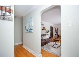 Primary Bedroom - 31 Odell Street, Clarington, ON L1C1Z6 Photo 4