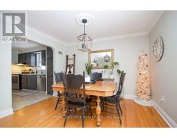 Bedroom 2 - 31 Odell Street, Clarington, ON L1C1Z6 Photo 5