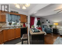 Kitchen - 50 Beverly Street, Greater Napanee, ON K7R3X6 Photo 3