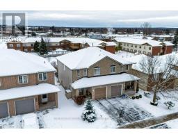 Cold room - 50 Beverly Street, Greater Napanee, ON K7R3X6 Photo 2